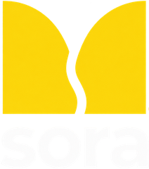 SORA